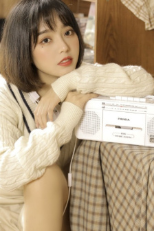 韩国电影女儿的朋友3